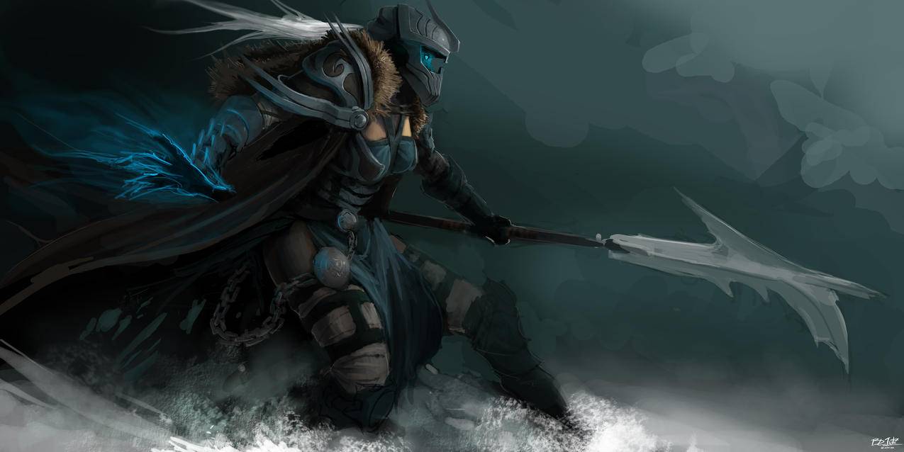 hero-image